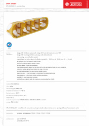 KPL64504LD_EN KPL64504LD_EN