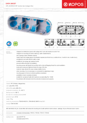 KPL64503LDHF_EN KPL64503LDHF_EN