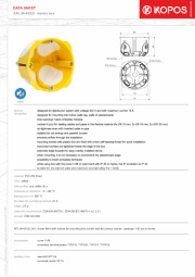 KPL6445LD_EN