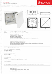 KSK125_EN