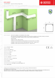 LHD40X40HF_EN