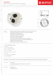 KP64LDHF_EN KP64LDHF_EN