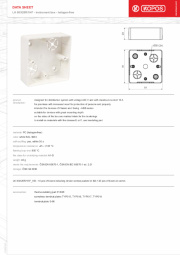 LK80X28R1HF_EN LK80X28R1HF_EN