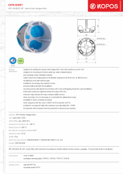 KPL6450LDHF_EN KPL6450LDHF_EN