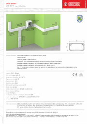LHD32X15_EN