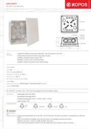 KO125E_EN