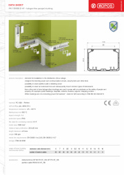 PK110X65DHF_EN