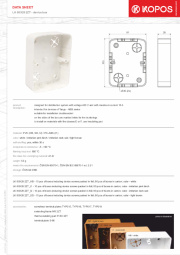 LK80X28_2ZT_EN LK80X28_2ZT_EN