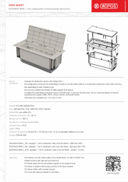 KOPOBOX_MINI_L_EN