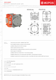 SBKP_6070L_EN SBKP_6070L_EN