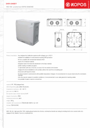 KKD160_EN KKD160_EN
