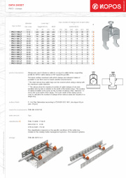 PKC1_EN