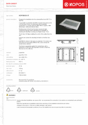 KOPOBOX_57_EN KOPOBOX_57_EN