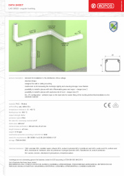 LHD30X25_EN