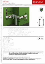 EKE100X60_EN