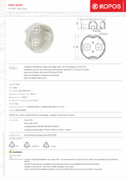 KP68_2_EN KP68_2_EN