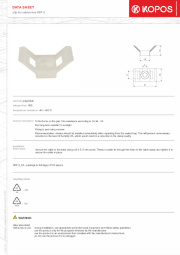 SPP_prichytky_EN