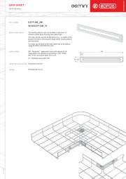 DZTP_ZM--INOXDZTP_EN DZTP_ZM--INOXDZTP_EN