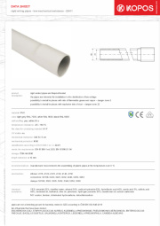 tuha320_EN tuha320_EN