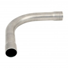 6325 AL XX - koleno pro hliníkové bezešvé trubky (EN) 6325 AL XX - koleno pro hliníkové bezešvé trubky (EN)