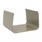 SPOJKA K1 ZB - spojka pro KOPOKAN SPOJKA K1 ZB - spojka pro KOPOKAN