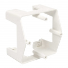 KP PK HF HB - přístrojová krabice pro bezhalogenové kanály PK KP PK HF HB - přístrojová krabice pro bezhalogenové kanály PK