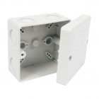 KSK 80 KA - krabice s IP krytím KSK 80 KA - krabice s IP krytím