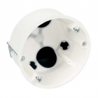 KU 68 LD/1HF HA - krabice univerzální bezhalogenová KU 68 LD/1HF HA - krabice univerzální bezhalogenová