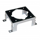 PN KUZ S - přístrojový nosič PN KUZ S - přístrojový nosič