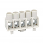 S-KSK 1 KB - svorkovnice S-KSK 1 KB - svorkovnice