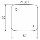 pi80t_vykres.jpg