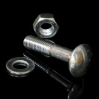 NSMP 10X40_ZNCR NSMP 10X40_ZNCR