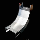 NSO 90X100X500_S NSO 90X100X500_S