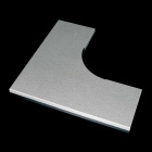 NVO 90X125_F NVO 90X125_F