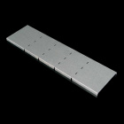 NVKO 90X100X500_S NVKO 90X100X500_S