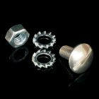 NIXSMP 5X10_IX NIXSMP 5X10_IX