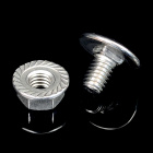 NIXSM 6X10_IX NIXSM 6X10_IX