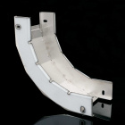 NIXSO 90X50X62_IX NIXSO 90X50X62_IX