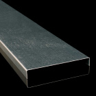 NIXV 40_IX NIXV 40_IX