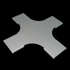 NIXVKR 125_IX NIXVKR 125_IX