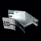 NO 45X50X62_S NO 45X50X62_S