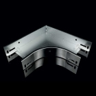 NO 90X50X62_F NO 90X50X62_F