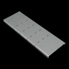 NIXVSO 90X250_IX NIXVSO 90X250_IX