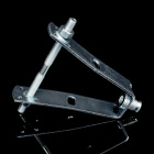 DSOS 10_ZNCR DSOS 10_ZNCR