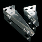 DZDS 100/B_S DZDS 100/B_S