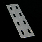 S 85X200_GMT S 85X200_GMT