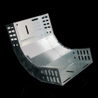 SO 90X110X200_F SO 90X110X200_F