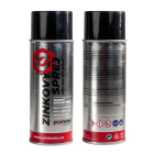 GZS XX - korozní ochrana GZS XX - korozní ochrana