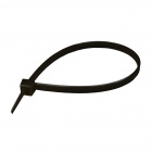 SP 430X4.5 FA - stahovací pásek SP 430X4.5 FA - stahovací pásek