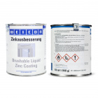 WEICON 750 XX - korozní ochrana WEICON 750 XX - korozní ochrana